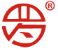 福建羅浮閥門(mén)有限公司